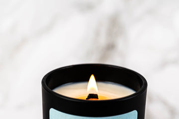 Why Do We Use Wooden Wicks? - Wick of Hope
