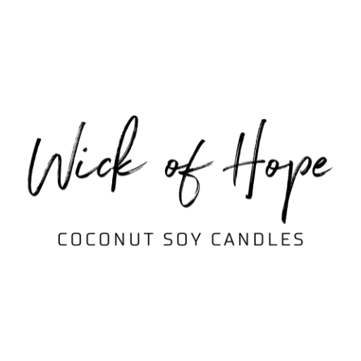 Wick of Hope