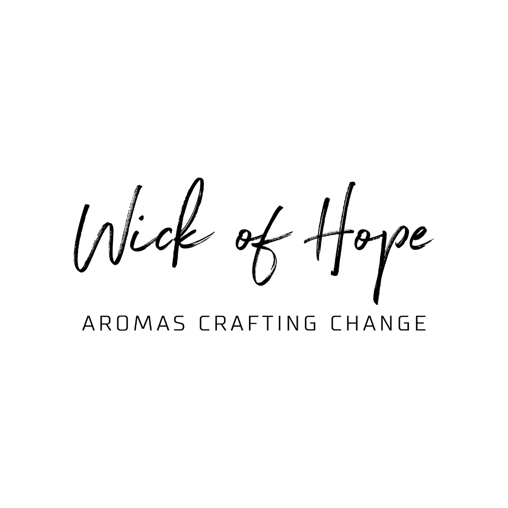 Wick of Hope lifestyle