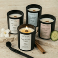 Build Your Bundle & Save 15% - Wick of Hope