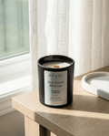 Dew Kissed Mornings | Honey Dew + Cucumber - Wick of Hope