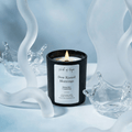 Dew Kissed Mornings | Honey Dew + Cucumber - Wick of Hope
