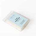 Fresh Beginnings Wax Melt | Cotton + Green Tea - Wick of Hope