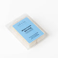 Minty Fresh Morning Wax Melt | Eucalyptus + Spearmint - Wick of Hope