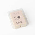 Secret Forest Walks Wax Melt | Sandalwood + Musk - Wick of Hope