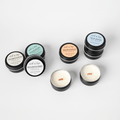 Signature Discovery Kit - Wick of Hope