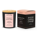 Summer’s Sweet Echo Candle | Watermelon + Sweet Pink Sugar - Wick of Hope