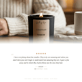 Wick of Hope Digital Gift Card – The Perfect Instant Gift - Wick of Hope