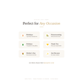 Wick of Hope Digital Gift Card – The Perfect Instant Gift - Wick of Hope